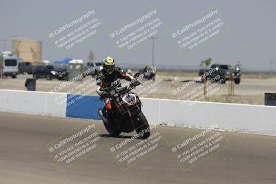 media/Jul-13-2025-Pacific Track Time (Sun) [[819660bca7]]/C Group/1140am (Pit lane and Turn 1)/